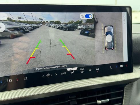 New 2026 Ford Explorer ST-Line image 19