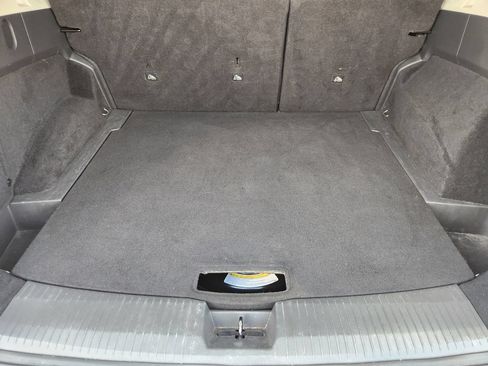 Used 2023 Nissan Rogue SV FWD image 33