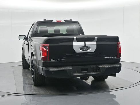 New 2025 Ford F150 XL w/ Equipment Group 103A High image 25