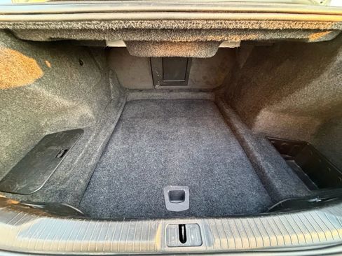 Used 2018 Cadillac ATS Luxury image 43