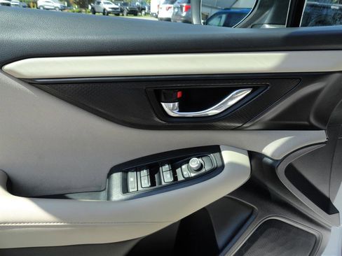 Used 2022 Subaru Legacy Premium image 10