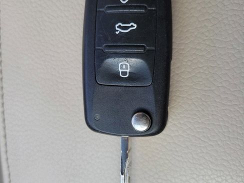 Used 2014 Volkswagen Jetta SE FWD image 33