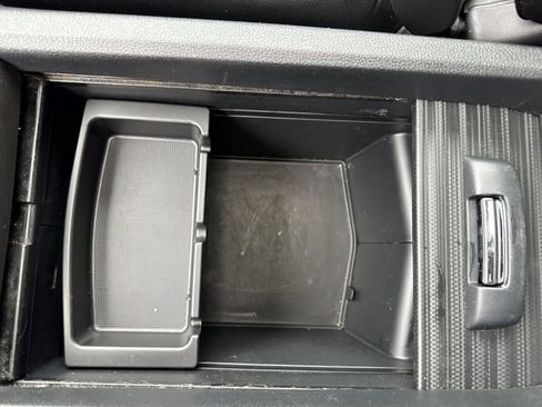 Used 2022 Honda Passport TrailSport image 26