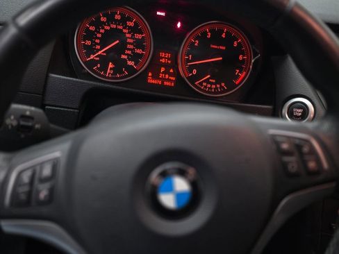 Used 2015 BMW X1 sDrive28i image 20