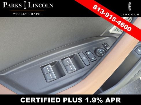 Used 2021 Acura TLX w/ Technology Package FWD image 17