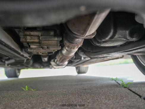 Used 1992 Dodge Stealth R/T Turbo image 83