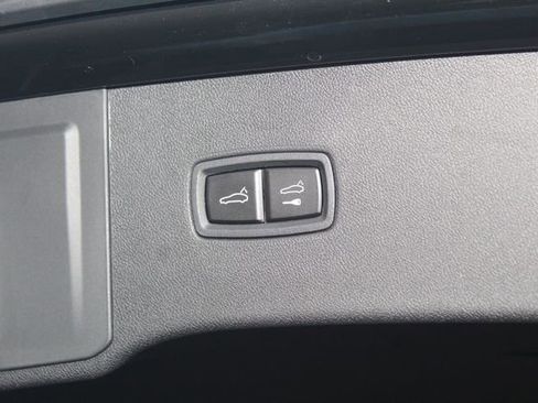 New 2026 Porsche Cayenne image 13