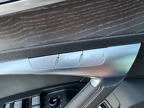 Used 2019 Audi A7 3.0T Premium Plus w/ Premium Plus Package image 20