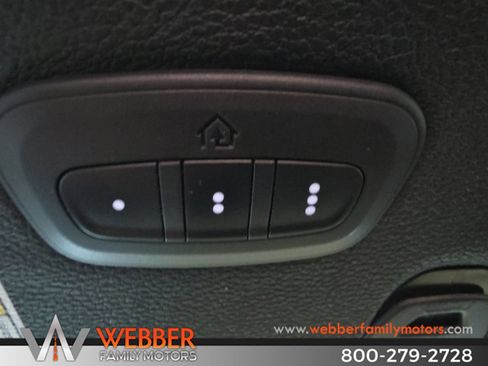 Used 2020 Jeep Gladiator Rubicon AWD/4WD image 43