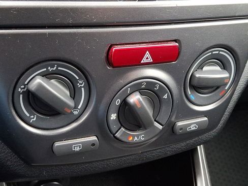 Used 2011 Subaru Impreza 2.5i Premium w/ PWR Moonroof Value Pkg image 16