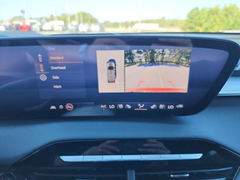 New 2026 Buick Enclave Avenir w/ Super Cruise Package image 15