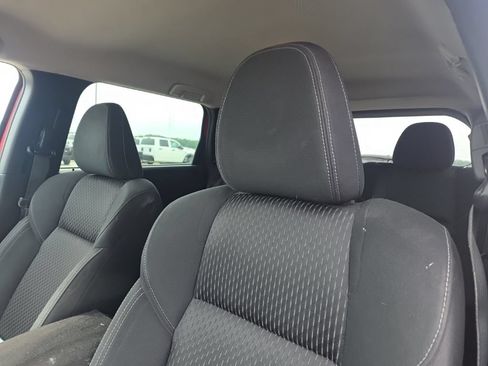 Used 2022 Mitsubishi Outlander ES AWD/4WD image 40