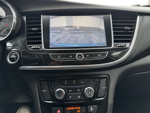 Used 2019 Buick Encore Preferred image 15