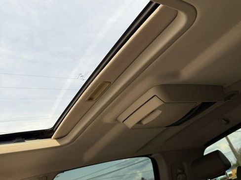 Used 2008 Dodge Ram 2500 Truck Laramie w/ Protection Group AWD/4WD image 14