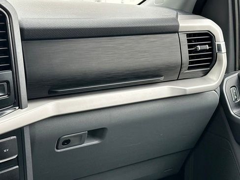 Used 2022 Ford F150 XLT w/ Bed Utility Package image 22