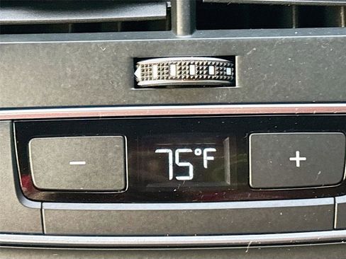 Used 2019 Audi A5 2.0T Prestige w/ Black Optic Plus Package image 29