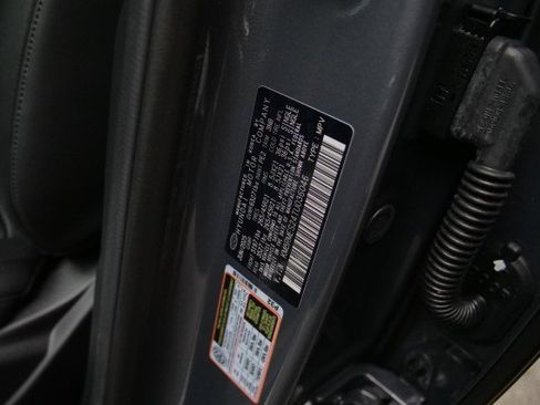 Used 2026 Hyundai Palisade Calligraphy AWD/4WD image 59