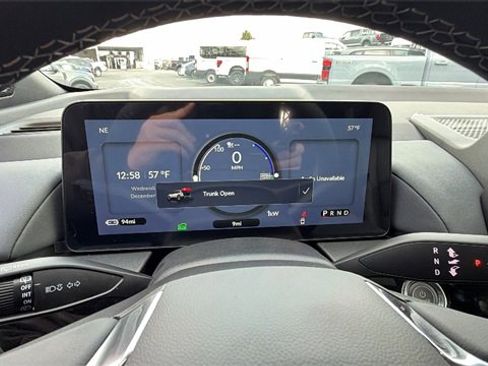 New 2026 Honda Prologue Elite image 29