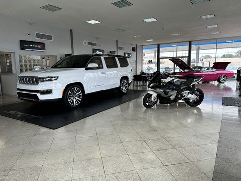 New 2023 Dodge Hornet GT w/ Track Pack image 30