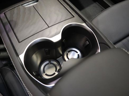 New 2025 Maserati Grecale GT image 33