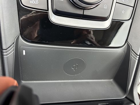 New 2026 MAZDA CX-50 Meridian Edition w/ Weather Package image 42