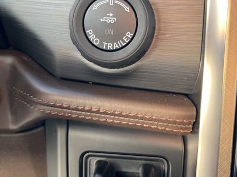 Used 2023 Ford Expedition King Ranch image 20