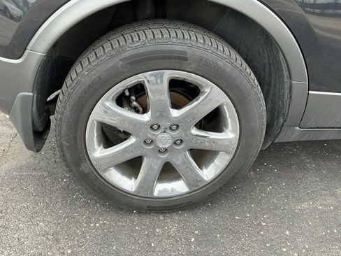 Used 2014 Buick Encore Premium image 17