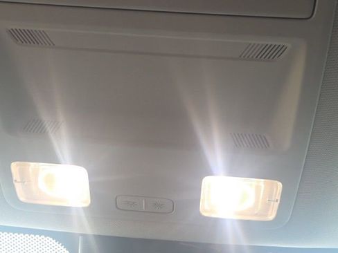 Used 2022 Ford Ranger Lariat w/ Technology Package image 26