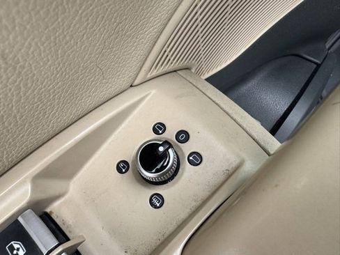 Used 2018 Audi Q5 2.0T Premium Plus w/ Premium Plus Package image 19