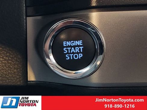 Used 2023 Toyota Tacoma SR5 image 23