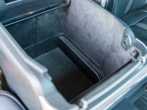 Certified 2019 Ford F450 Platinum w/ Platinum Ultimate Package image 12