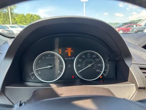 Used 2016 Acura RDX FWD image 21