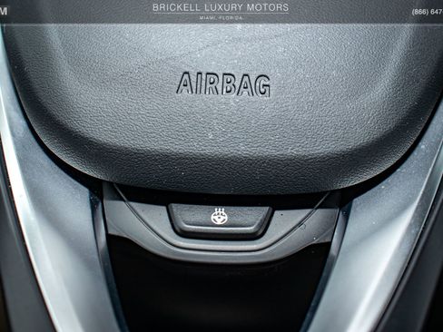 Used 2023 BMW 228i Gran Coupe 228i w/ Convenience Package image 29