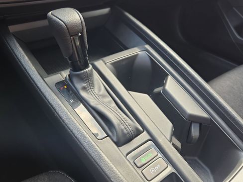 Used 2024 Honda Accord EX image 24