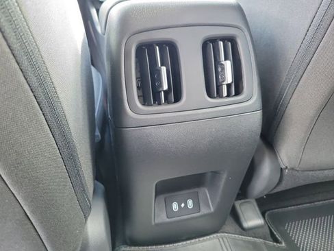 New 2026 Hyundai Tucson SEL image 18