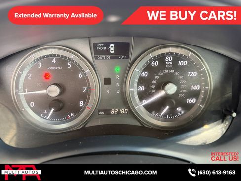 Used 2009 Lexus ES 350 image 30