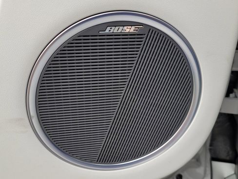 Certified 2026 Hyundai Ioniq 5 Limited image 23