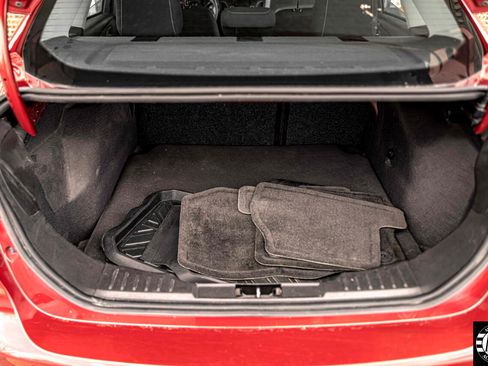 Used 2017 Ford Focus SE image 17