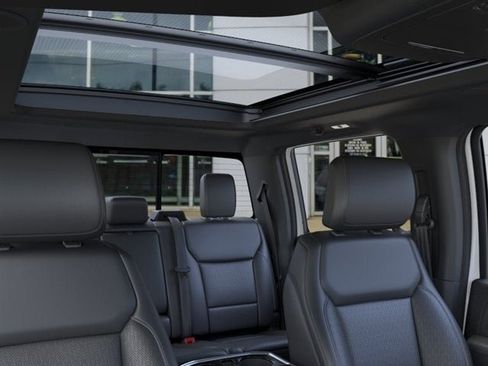 New 2026 Ford F150 Lariat AWD/4WD image 66