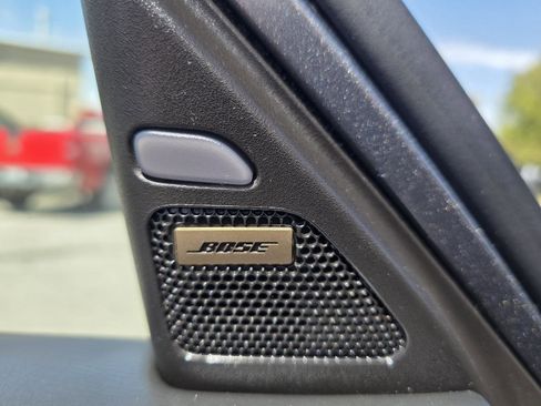 Used 2017 INFINITI QX80 4WD image 24