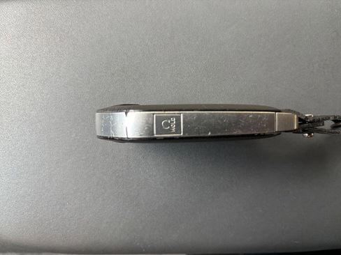 Used 2025 Kia K4 LXS FWD image 24