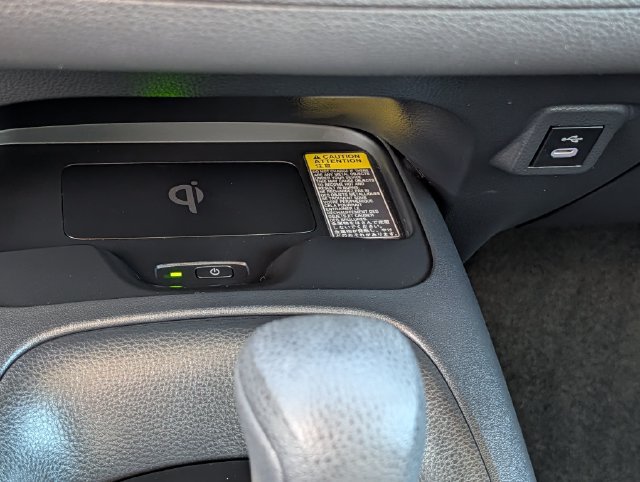 Certified 2026 Toyota Corolla LE w/ LE Premium Package FWD image 17