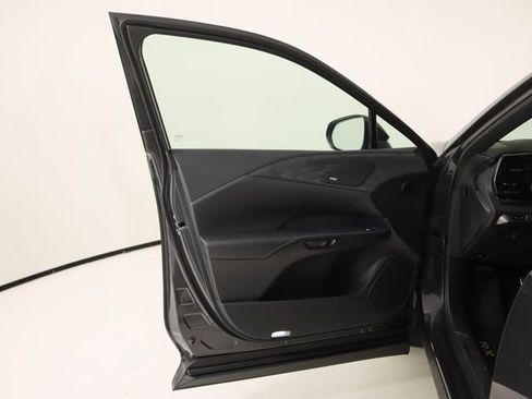 New 2026 Lexus RX 500h F Sport image 10