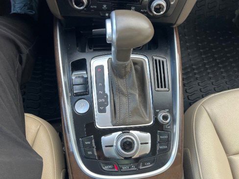 Used 2016 Audi Q5 2.0T Premium Plus w/ Technology Package image 37
