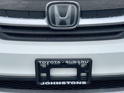 Used 2020 Honda Pilot EX-L image 18