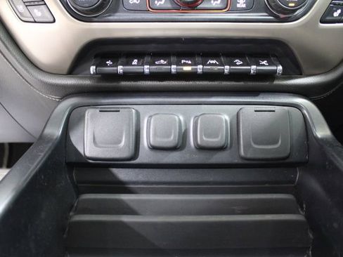 Used 2016 GMC Sierra 1500 Denali image 36