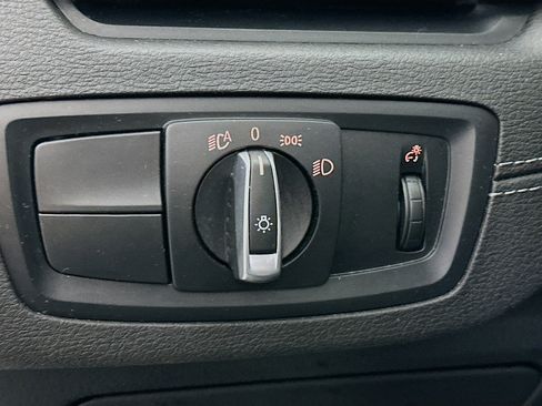 Used 2021 BMW X1 xDrive28i w/ Convenience Package image 16