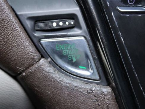 Used 2014 Cadillac ATS Performance image 15