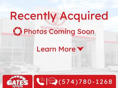 Used 2018 GMC Sierra 1500 SLT