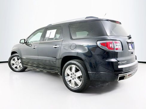 Used 2014 GMC Acadia Denali image 6